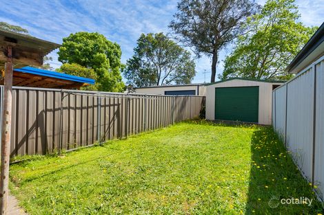 7 Northcott Rd, Lalor Park, NSW 2147