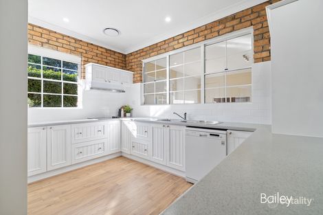 Property photo of 17 Boundary Street Singleton NSW 2330