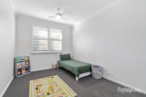 Property photo of 17 Boundary Street Singleton NSW 2330