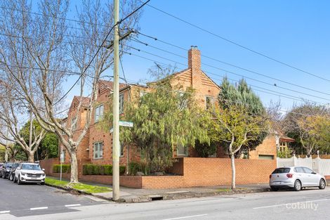 Property photo of 1/46 Ormond Road Elwood VIC 3184