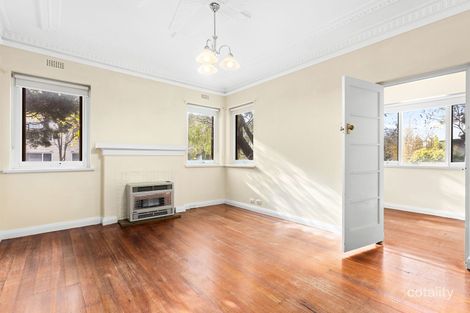 Property photo of 1/46 Ormond Road Elwood VIC 3184