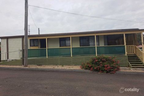 Property photo of 94/314 Buff Point Avenue Buff Point NSW 2262