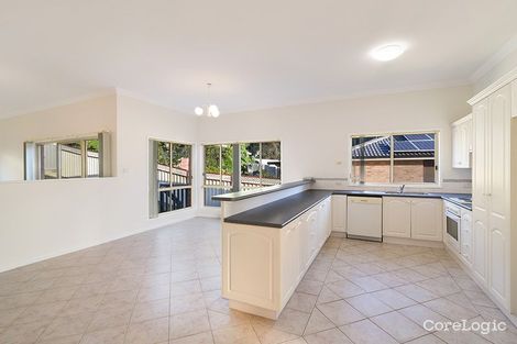 Property photo of 13 Dulungra Avenue Belmont North NSW 2280