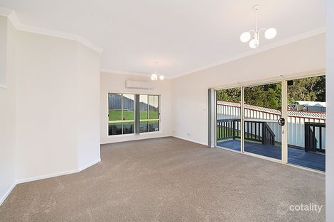 Property photo of 13 Dulungra Avenue Belmont North NSW 2280