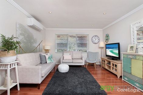 Property photo of 5/24 Nelson Street Penshurst NSW 2222