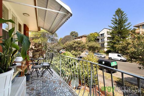 Property photo of 5/24 Nelson Street Penshurst NSW 2222