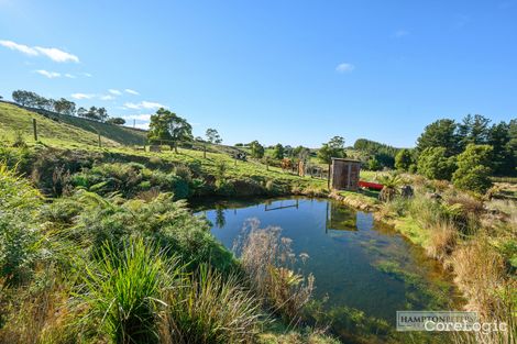 Property photo of 40 Coates Road Mount Hicks TAS 7325