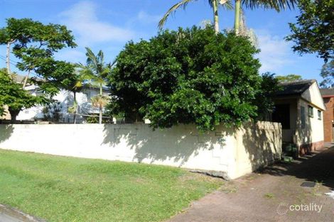 61 Memorial Ave, Maroochydore, QLD 4558