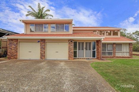 106 Algester Rd, Calamvale, QLD 4116