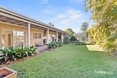 Property photo of 17 Boundary Street Singleton NSW 2330