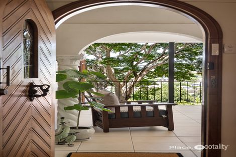 Property photo of 50 Botany Street Clayfield QLD 4011