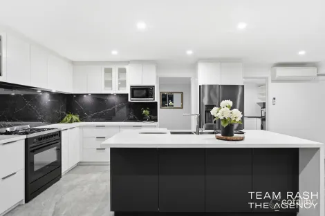 Property photo of 39 Grenache Crescent Caversham WA 6055