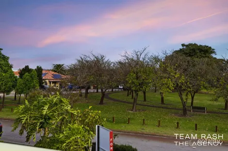Property photo of 39 Grenache Crescent Caversham WA 6055