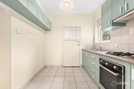 Property photo of 1/46 Ormond Road Elwood VIC 3184