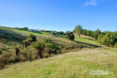 Property photo of 40 Coates Road Mount Hicks TAS 7325