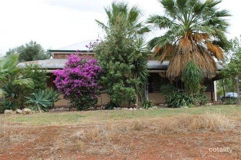 Property photo of 15 Barber Street Willaston SA 5118