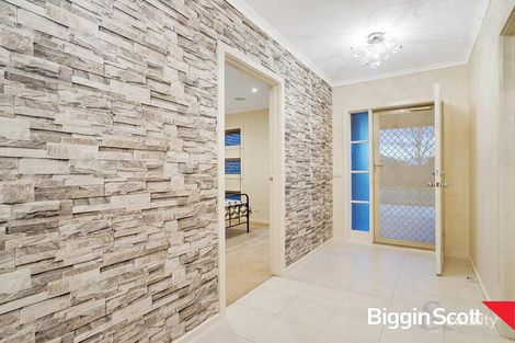 Property photo of 13 Watagan Street Tarneit VIC 3029