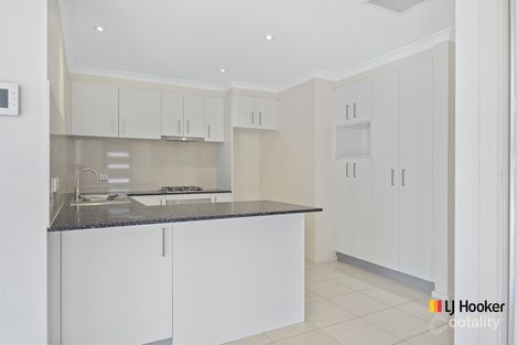 Property photo of 1 Yandell Way Casey ACT 2913