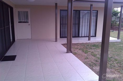 Property photo of 7 Golden Wattle Street Proserpine QLD 4800