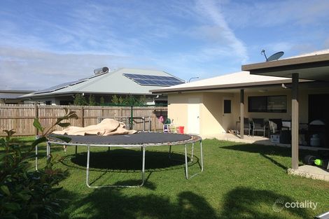Property photo of 7 Golden Wattle Street Proserpine QLD 4800