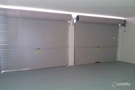 Property photo of 7 Golden Wattle Street Proserpine QLD 4800