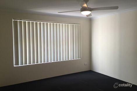 Property photo of 3/69 Grand Boulevard Joondalup WA 6027