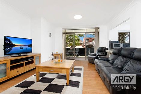 4/27-33 Willison Rd, Carlton, NSW 2218