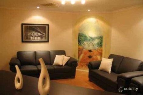 Property photo of 4 Legend Avenue Walkley Heights SA 5098