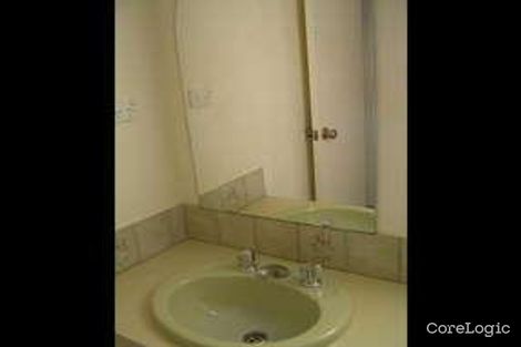 Property photo of 14 Saurel Way Ferndale WA 6148