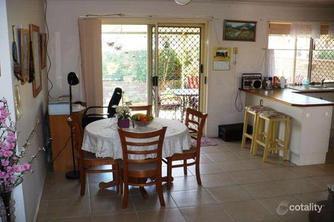 Property photo of 12/1-11 Kentia Crescent Banora Point NSW 2486