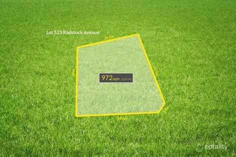 9-11 Radstock Ave, Highton, VIC 3216