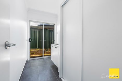Property photo of 3 Cortland Close Kangaroo Flat VIC 3555