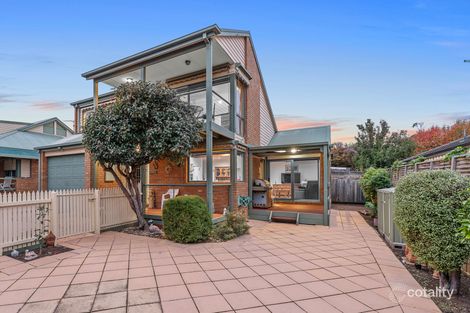 4/6 BEACH GR, MORNINGTON, VIC 3931