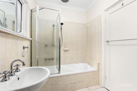 Property photo of 1/46 Ormond Road Elwood VIC 3184