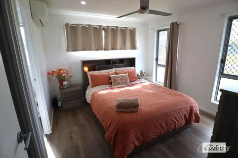 Property photo of 7 Bottlebrush Place Laidley QLD 4341