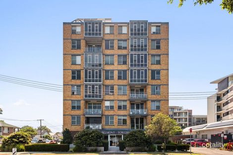 15/46 Brooks Pde, Belmont, NSW 2280
