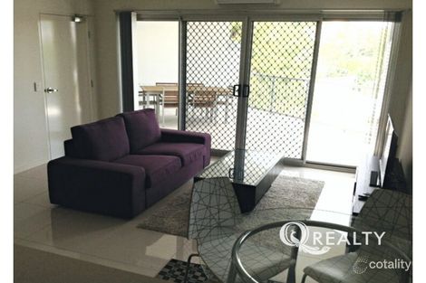 Property photo of 1/188 Gladstone Road Highgate Hill QLD 4101