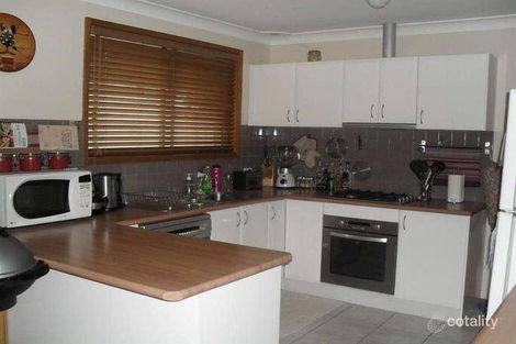 Property photo of 13 Rotorua Road St Clair NSW 2759