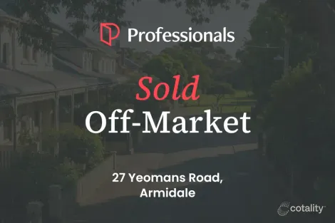 27 Yeomans Rd, Armidale, NSW 2350