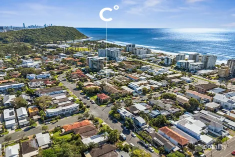 Property photo of 9/19 Twenty Sixth Avenue Palm Beach QLD 4221