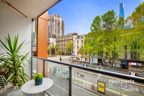 Property photo of 205/565 Flinders Street Melbourne VIC 3000