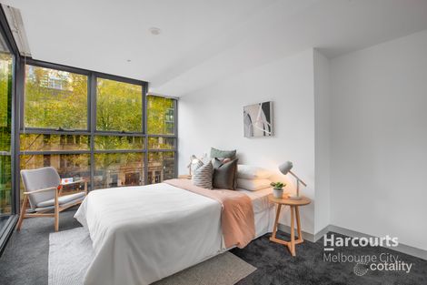 Property photo of 205/565 Flinders Street Melbourne VIC 3000
