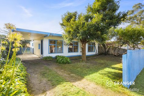 Property photo of 80 Ashenden Square Rosebud VIC 3939