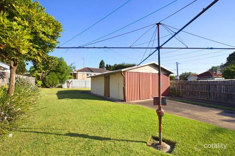 Property photo of 3 Deakin Street Concord NSW 2137