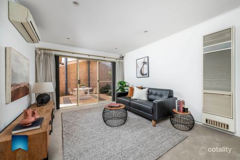 Property photo of 6 Hart Close Palmerston ACT 2913