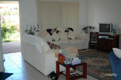 Property photo of 2D Hillcrest Avenue Port Macquarie NSW 2444