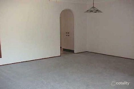 Property photo of 13 Kurrajong Close Springfield NSW 2250