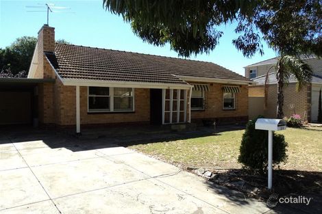 Property photo of 20 Crace Road Fulham SA 5024