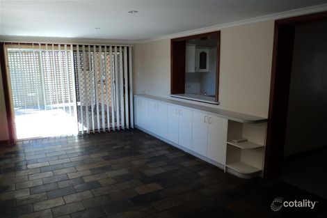 Property photo of 20 Crace Road Fulham SA 5024