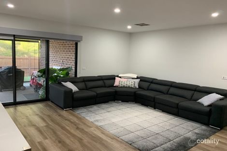 Property photo of 19 Rutledge Boulevard North Geelong VIC 3215